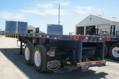 2008lufkin32footflatbedmoffetttrailer_stk5669 (9)