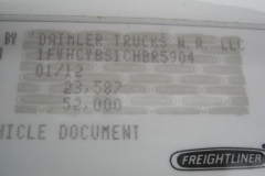 2012freightlinerflatbedmoffetttruck_stk5904 (11)