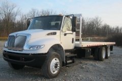 2009international4400moffetttruck_stk5917 (1)