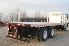 2009international4400moffetttruck_stk5917 (15)