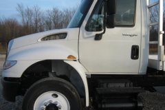 2009international4400moffetttruck_stk5917 (19)