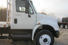 2009international4400moffetttruck_stk5917 (20)