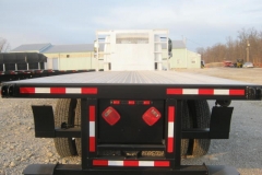 2009international4400moffetttruck_stk5917 (22)