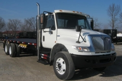 2008international440moffetttruck_stk6308 (1)