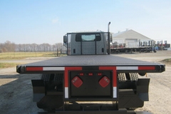 2008international440moffetttruck_stk6308 (13)