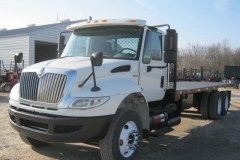 2008international440moffetttruck_stk6308 (15)