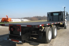 2008international440moffetttruck_stk6308 (16)