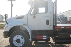 2008international440moffetttruck_stk6308 (25)