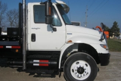 2008international440moffetttruck_stk6308 (27)