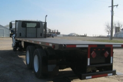 2008international440moffetttruck_stk6308 (5)