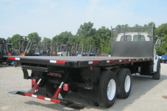 flatbeddumpmoffetttruck_stk6627 (2bb)