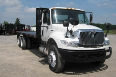 2009internation400moffetttruck_stk7175 (1)