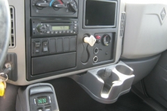 2009internation400moffetttruck_stk7175 (13)