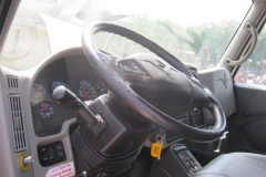 2009internation400moffetttruck_stk7175 (19)