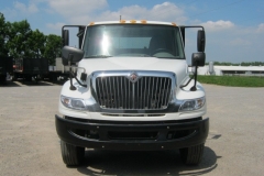 2009internation400moffetttruck_stk7175 (20)