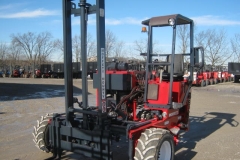 2002moffettm5000_stk8021 (1)