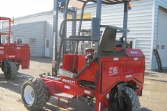 2002moffettm500_stk8021 (10)