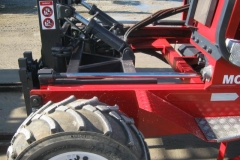 2002moffettm5000_stk8021 (11)