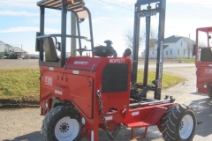 2002moffettm5000_stk8021 (12)