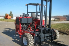 2002moffettm5000_stk8021 (8)