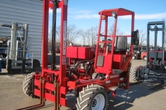 1998moffettm5000_stk8144 (1)