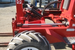 1998moffettm5000_stk8144 (3)