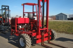 1998moffettm5000_stk8144 (4)