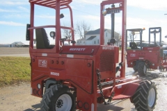 1998moffettm5000_stk8144 (8)