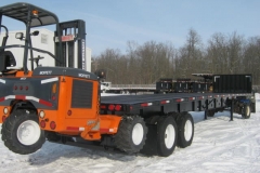 2012transcraftmoffetttrailer_stk9121 (1)