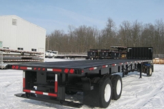 2012transcraftmoffetttrailer_stk9121 (12)