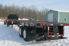 2012transcraftmoffetttrailer_stk9121 (14)