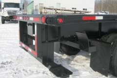 2012transcraftmoffetttrailer_stk9121 (18)