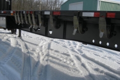 2012transcraftmoffetttrailer_stk9121 (3)