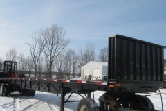 2012transcraftmoffetttrailer_stk9121 (4)