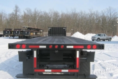 2012transcraftmoffetttrailer_stk9121 (7)