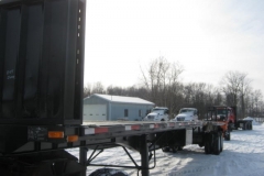 2012transcraftmoffetttrailer_stk9121 (9)