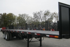 2006transcraftmoffetttrailer_stk9450 (1)