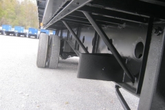 2006transcraftmoffetttrailer_stk9450 (14)