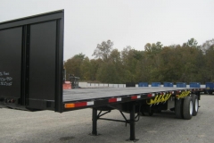 2006transcraftmoffetttrailer_stk9450 (16)