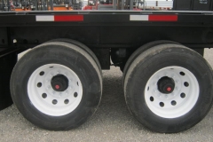 2006transcraftmoffetttrailer_stk9450 (3)