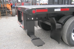 2006transcraftmoffetttrailer_stk9450 (5)