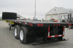 2006transcraftmoffetttrailer_stk9450 (6)