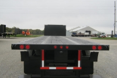 2006transcraftmoffetttrailer_stk9450 (8)