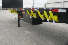 2006transcraftmoffetttrailer_stk9450 (9)