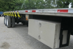 moffetttrailer_stk9551 (12)