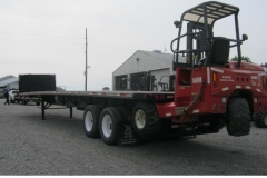 moffetttrailer_stk9551 (1a)