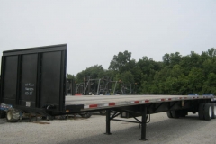 moffetttrailer_stk9551 (1b)