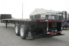 moffetttrailer_stk9551 (1c)