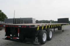 moffetttrailer_stk9551 (1d)