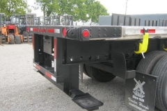 moffetttrailer_stk9551 (1e)